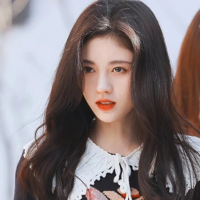 妈咪方程式