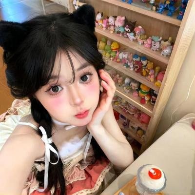 完美配对谋杀案
