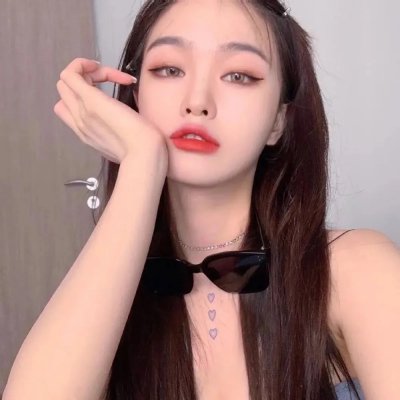 42街的凡尼亚