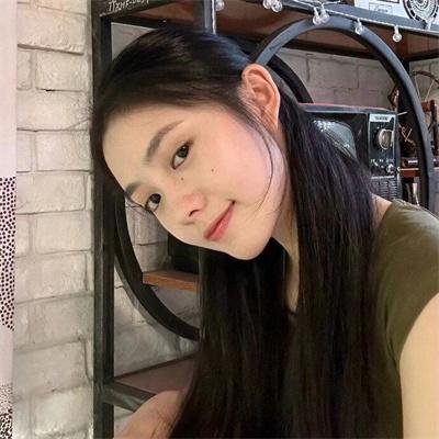 蔷薇处处香