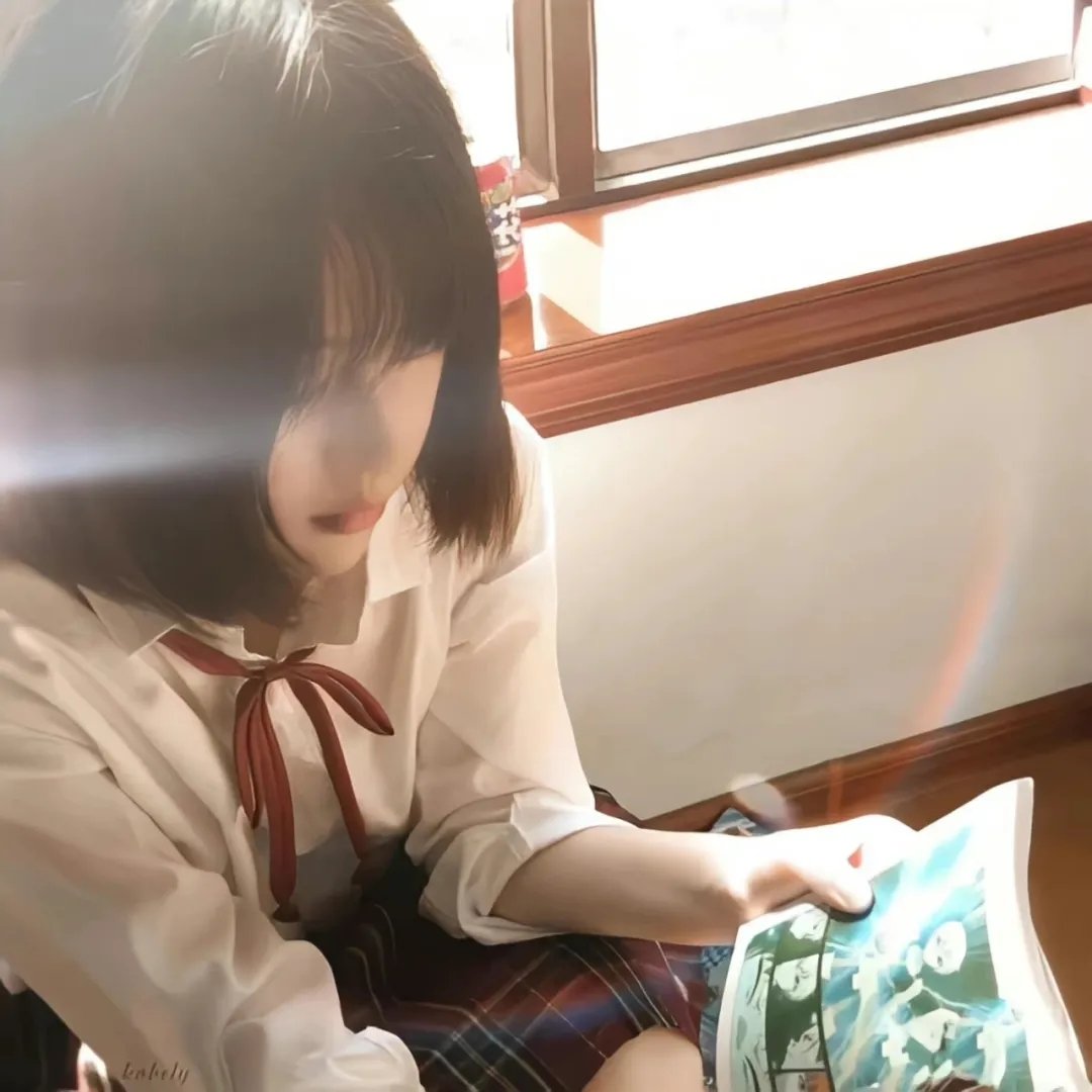 月上重火