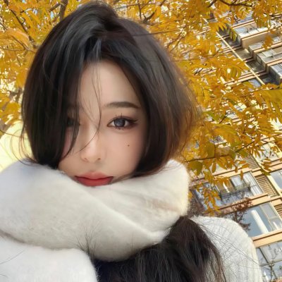 我的绝妙离婚