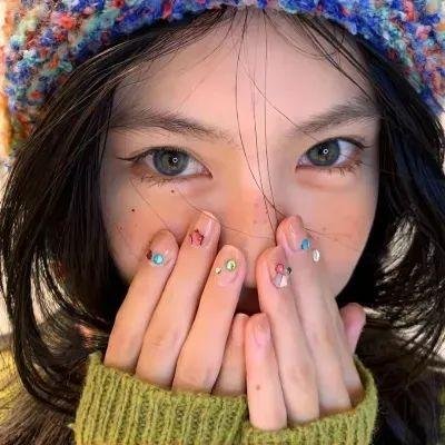 丛林里的少年