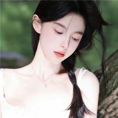 舞出一片天2