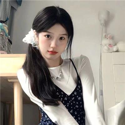 整形归来3:前世今生