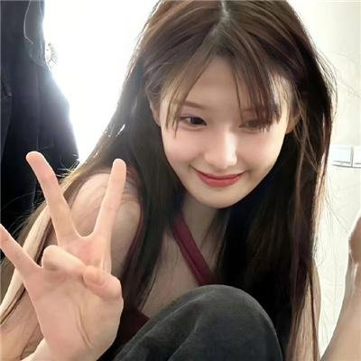 碧波女贼