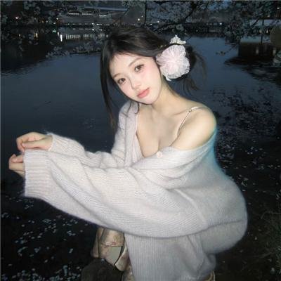 小迷糊大逃亡