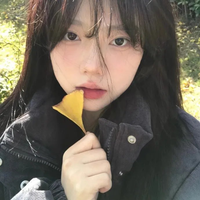 气体人第一号