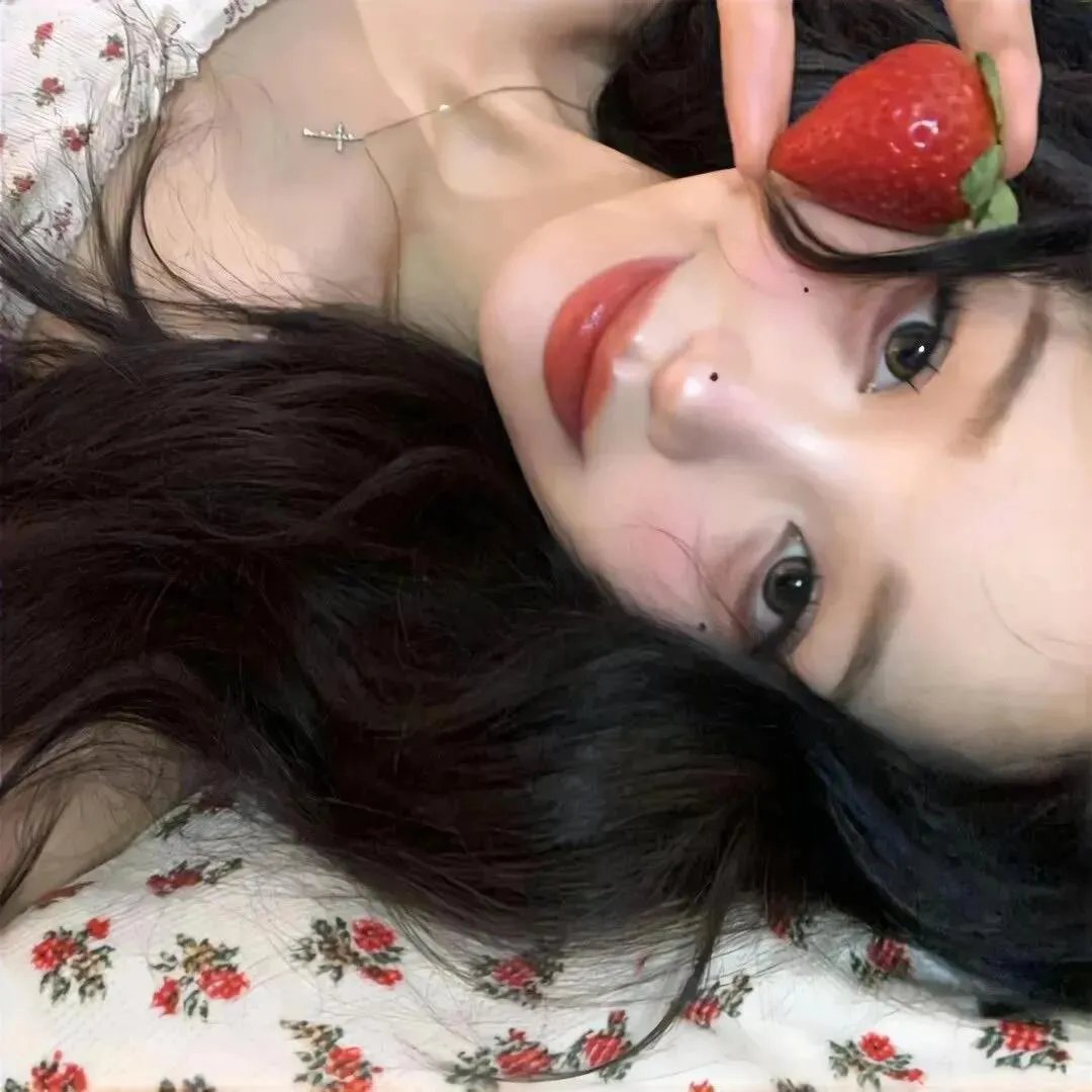 我的恋人有点迷