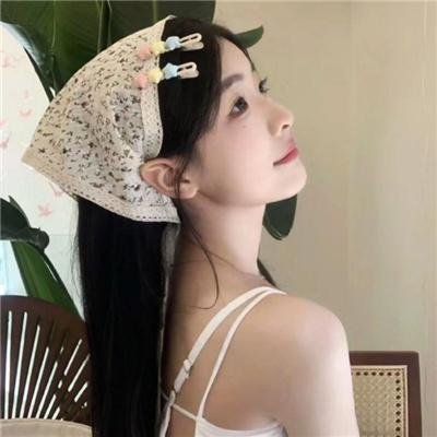 宝贝我最型