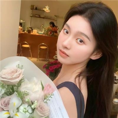 冒牌八仙之封妖镇