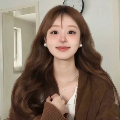 爱的3.14159