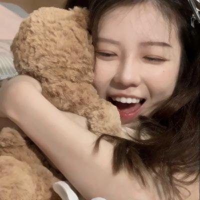 整蛊王
