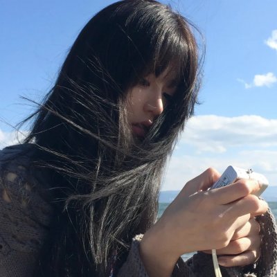 黑雀特工