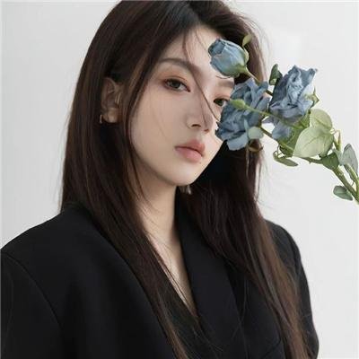 热血狂花