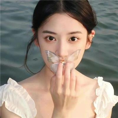 变身少女露比