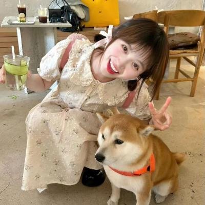 那年,我们爱得闪闪发亮
