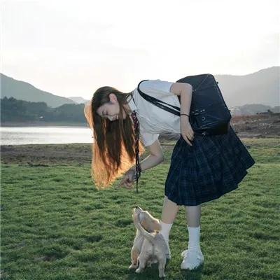 深空失忆
