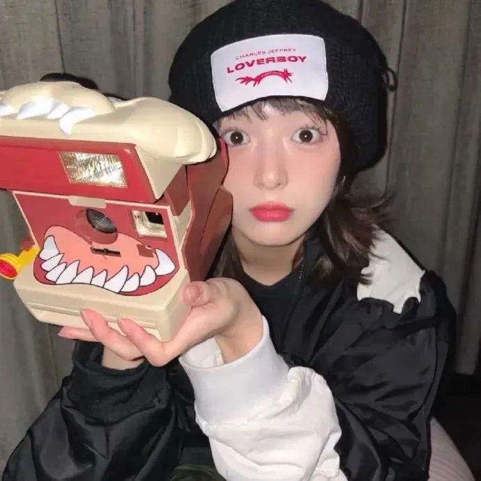 心灵推手