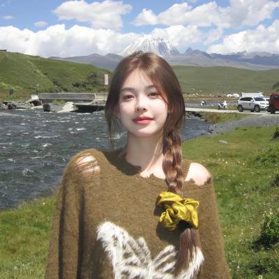 上海滩续集