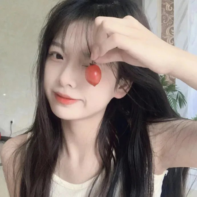 凹凸世界第二季