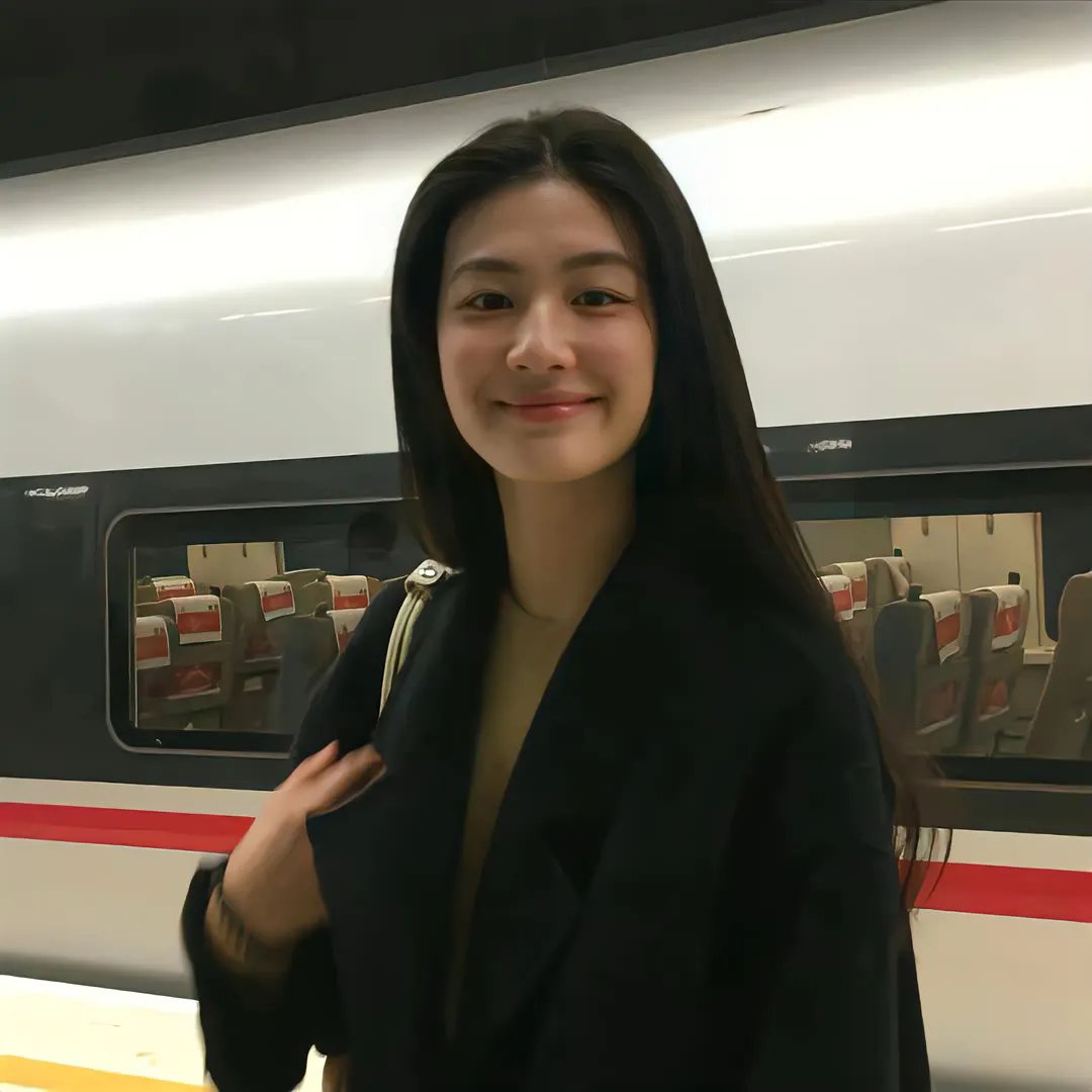 鬼影