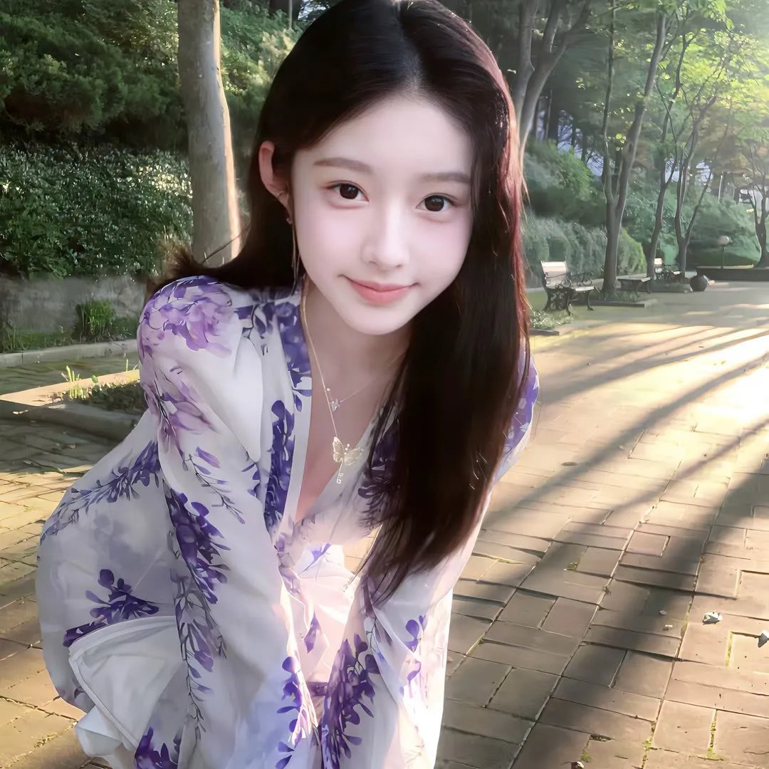 小樱桃