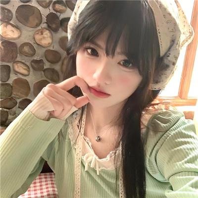 我们都不完美