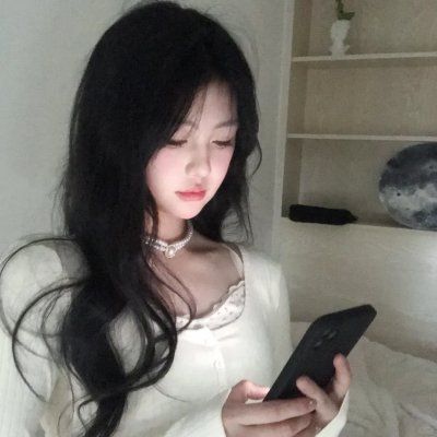 鬼马狂想曲