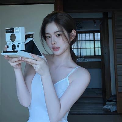 丽拉之谜