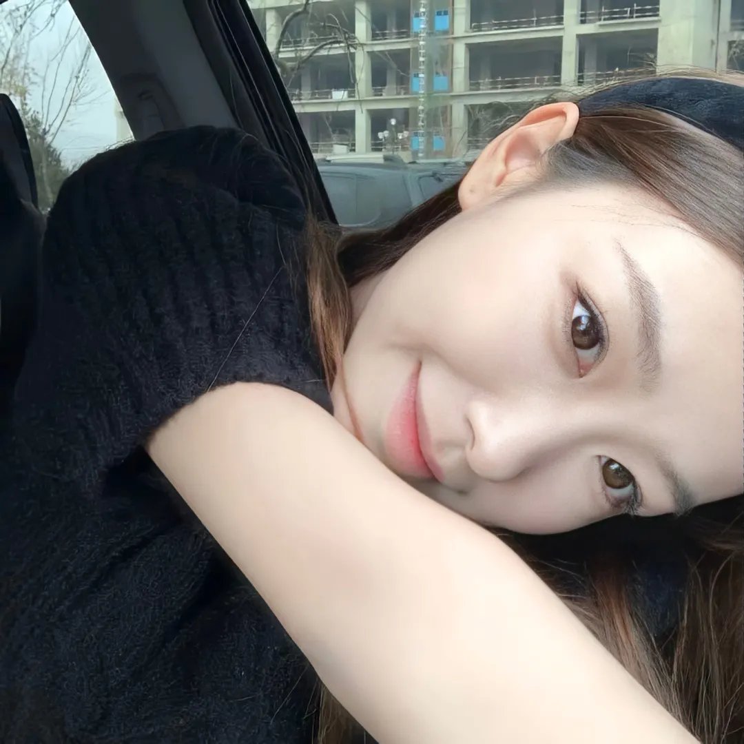 罗丹的情人
